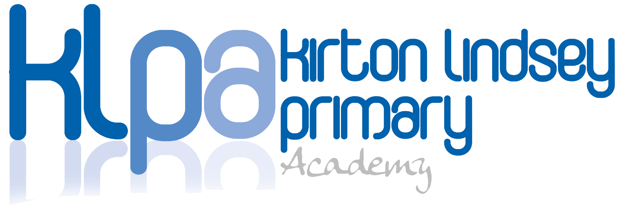 Kirton Lindsey Primary Academy