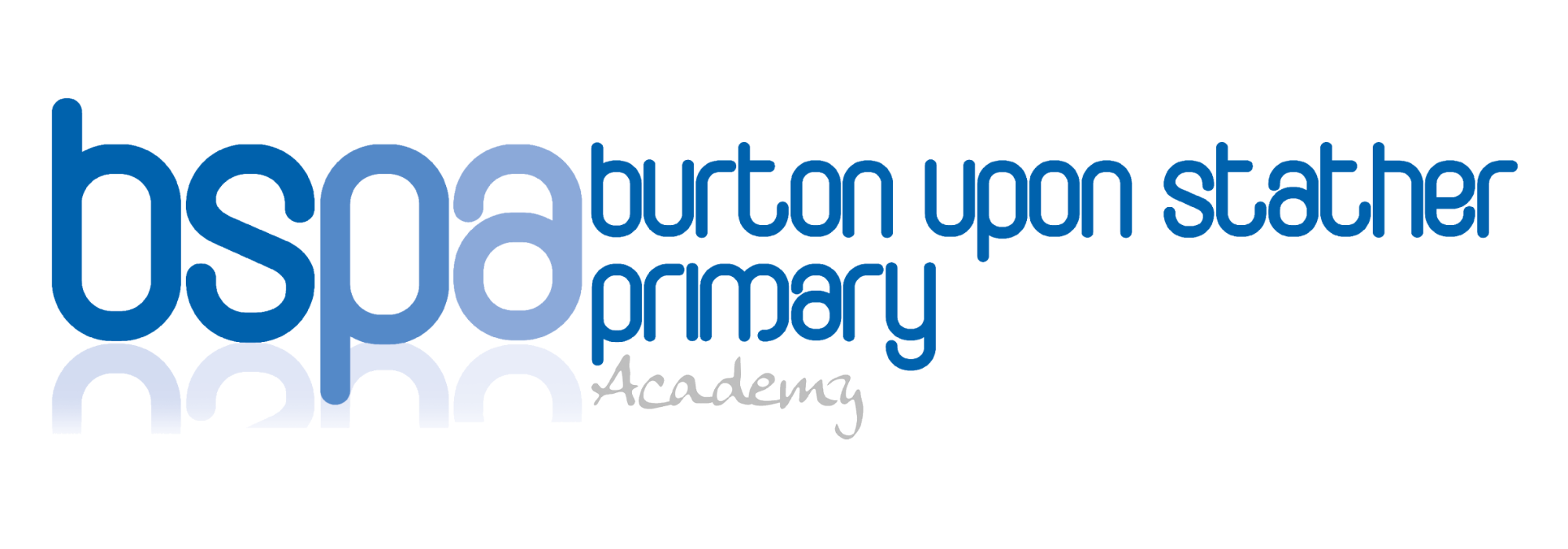 Burton Upon Stather Primary Academy