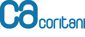 Coritani