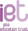 Isle Education Trust